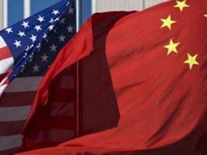 关于中美经贸摩擦 中国发布白皮书给出13个权威论断