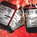 英国从美国买血浆致数千人感染丙肝艾滋 谁该负责？