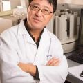 癌症免疫疗法获诺奖 为什么独缺华人科学家陈列平？