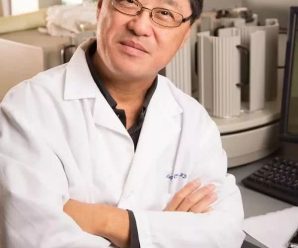 癌症免疫疗法获诺奖 为什么独缺华人科学家陈列平？