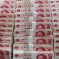美财政部再次认定中国未操纵汇率
