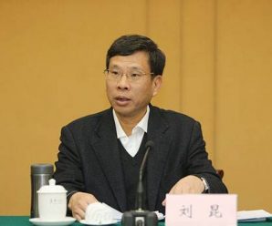 财政部部长：在研究更大规模减税更明显降费措施