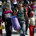 意大利威胁拒收德国难民包机 两国难民协议或生变