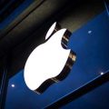 苹果公司致信美国国会 否认“中国黑客恶意植入芯片入侵”