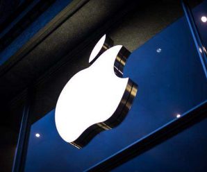苹果公司致信美国国会 否认“中国黑客恶意植入芯片入侵”