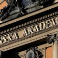 瑞典文学院任命新院士 盼重振威望恢复颁发诺奖