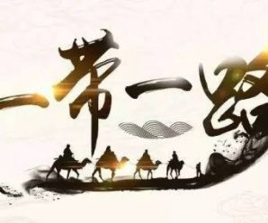 国际人士盛赞一带一路建设造福沿线各国人民