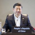携手共建更具活力、更加开放的亚太—海外人士积极评价习近平讲话