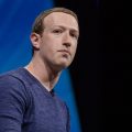 扎克伯格称Facebook进入战时状态 强悍风格让全公司不爽