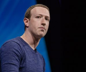 扎克伯格称Facebook进入战时状态 强悍风格让全公司不爽