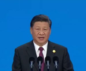 巴布亚新几内亚各界热议习近平主席署名文章
