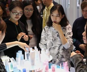 首届进博会12个主宾国 哪些产品最受中国欢迎？