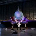 美国加速向日本出售军备，彭斯：年内先交付10架F-35