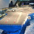 新华社首次确认中国第三艘航母研制：已在船台上有序建造