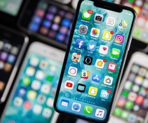 为什么苹果iPhone卖得越来越贵 利润率却下滑了？