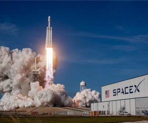Download and Watch Full Movie First Man (2018)