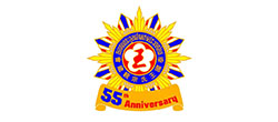 6王55th