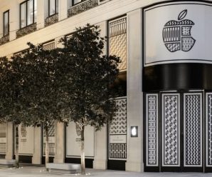 继法国之后 奥地利对苹果等科技巨头征收“科技税”