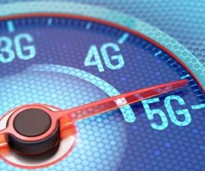工信部：2019年加强关键核心技术攻关 加快5G商用部署