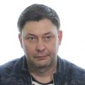 乌克兰延长对俄记者羁押 俄方：停止迫害立即放人