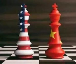 美国又瞄上西藏了！学者：我们为何不“以彼之道，还施彼身”？