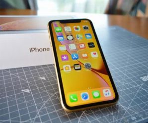 瑞银：中国用户iPhone购买意向创新低 美国本土更低