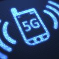 三大运营商将开展全国范围的5G中低频段试验