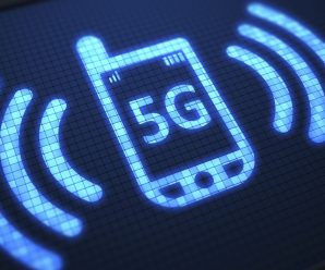三大运营商将开展全国范围的5G中低频段试验