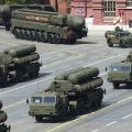 俄方称导弹或被迫瞄准北约成员国 北约回应：不可接受