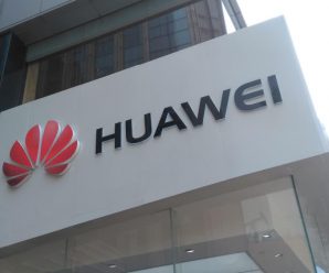 面对围堵华为更加开放自信 美媒：美不可能阻止住华为