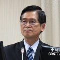 台海发生冲突台军能撑几天？台“防长”不敢明说