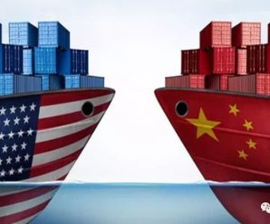 中美谈判正进入最关键阶段，这三个问题必须搞清楚