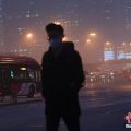中国专家组目前已基本弄清京津冀区域大气重污染成因