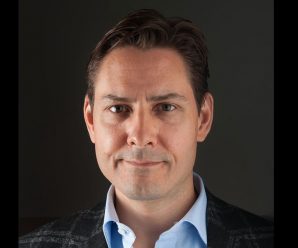 加拿大籍人员康明凯窃取、刺探敏感信息和情报 严重触犯中国法律