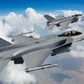 美媒称白宫“默许”售台湾F-16，中方明确表态