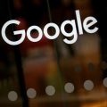 美国最高法院驳回谷歌与用户达成的隐私和解协议