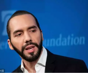 Watch Movie Online Shazam! (2019)