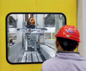 重庆降速背后：薄王打压民营经济 孙政才懒政怠政