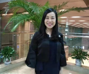 台籍政协委员凌友诗：台当局处罚我是想“杀一儆百”