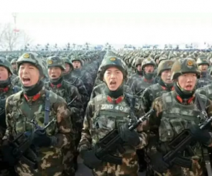 15000多字的新疆反恐白皮书，说了哪些关键问题？
