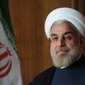 伊朗总统谴责美国发动经济战争：抵抗是我们唯一的选择