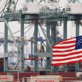 中美贸易失衡是个“伪命题”