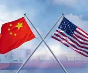 人民日报：勿谓言之不预！美方不要低估中方反制能力