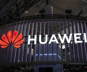 华为美国公司起诉美商务部：扣押设备并迟迟不作决定