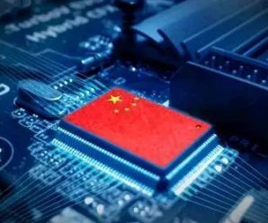 多家外媒称华为已要求美国公司支付高额专利费用