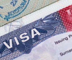环球时报社评：粗暴的签证新规严重有悖美国价值