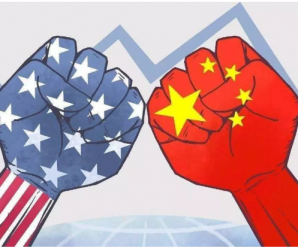 人民日报：逆大势不可能得民心