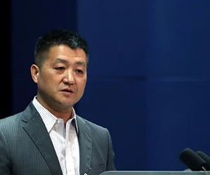 载有伊朗石油的超大油轮曾驶向中国？我外交部：正常合作