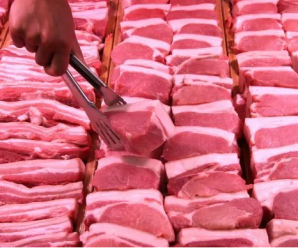严查！中国对加拿大猪肉发预警 加方：这绝不是好消息