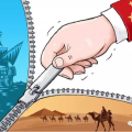 牛弹琴：为什么说现在是中国与邻国关系最好的时期？